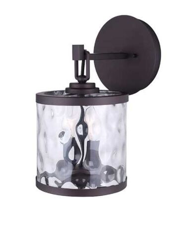 canarm_iwf677a02orb_l