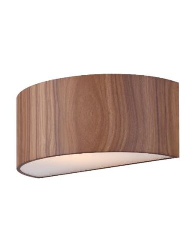 canarm_iwl318a13bkw_1