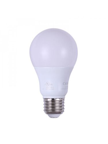 canarm_jla19-omni-dim-9.5-e26