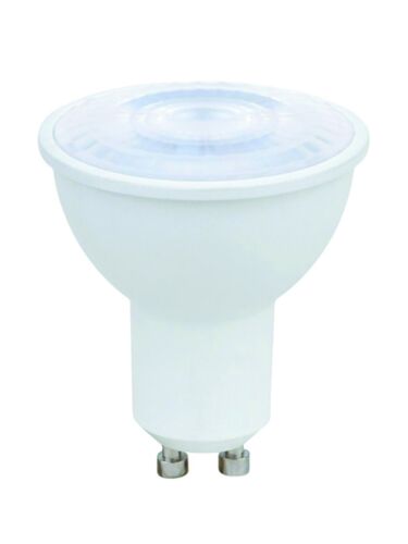 canarm_jlmr16-dim-6.5-gu10-fl