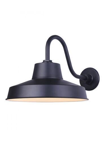 canarm_lbl167a14wacbk