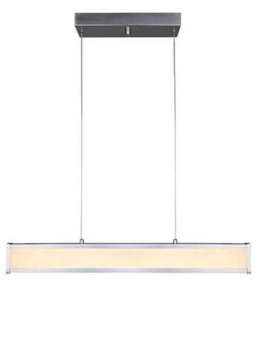 canarm_lch132a32bn2_l