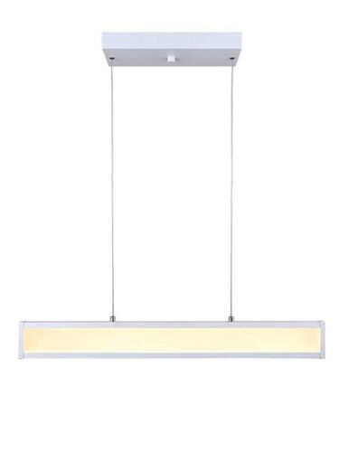 canarm_lch132a32wh2_l