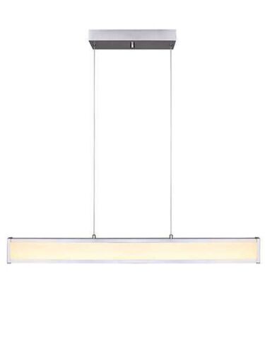 canarm_lch132a40bn2_l