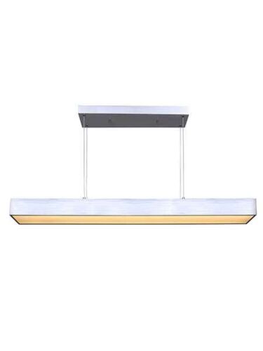 canarm_lch133a48al2_l