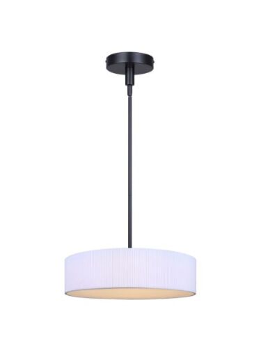 canarm_lch288a16bk_1