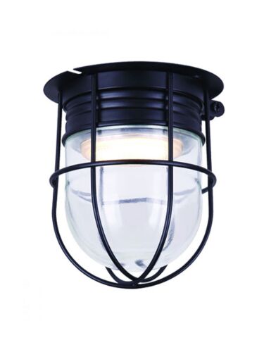 canarm_lcl161a04cwgbk