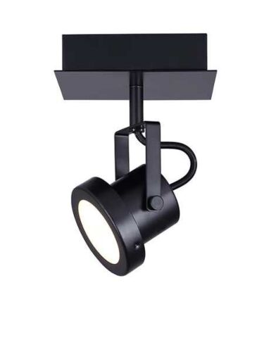 canarm_lcw134a01bk_l