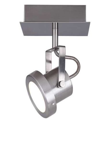 canarm_lcw134a01bn_l