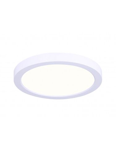 canarm_led-55dlp-wt