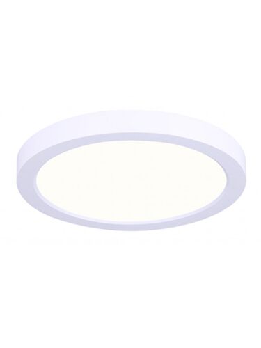 canarm_led-9dlp-wt