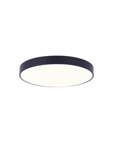 canarm_led-cp5d10-bk