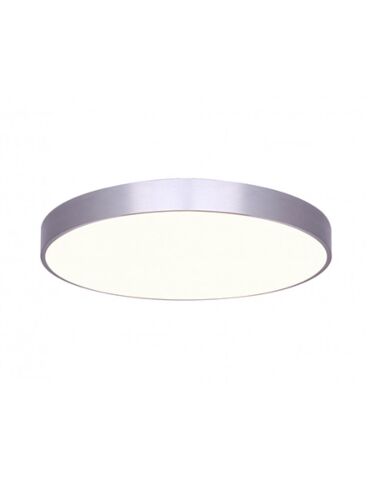 canarm_led-cp5d10-bn