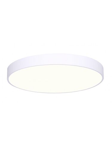 canarm_led-cp7d10-wt