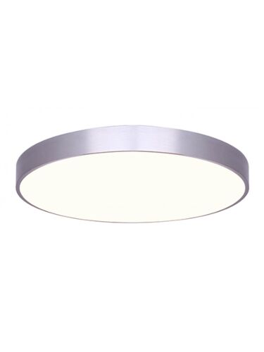 canarm_led-cp9d10-bn