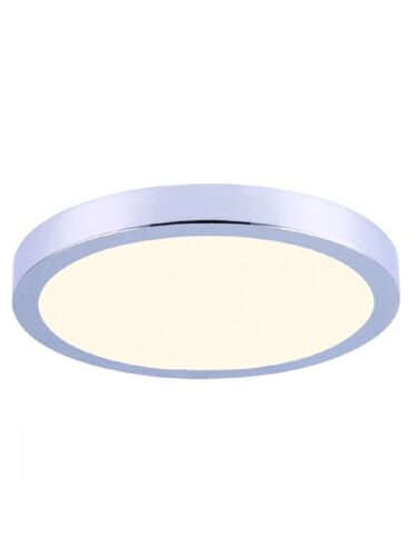 canarm_led-sm11dl-ch-c