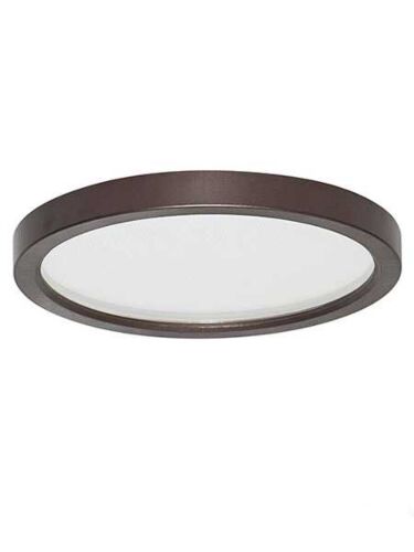 canarm_led-sm11dl-orb-c