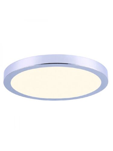 canarm_led-sm15dl-ch-c