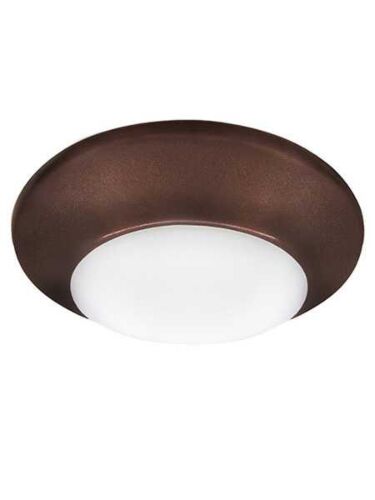 canarm_led-sm4dl-orb-c