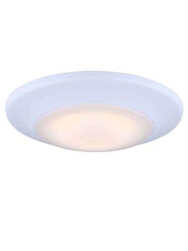 canarm_led-sm4dl-wt-c