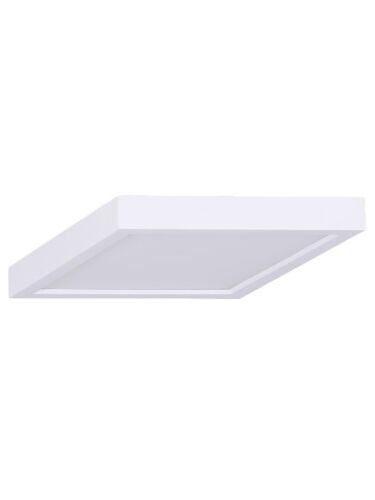 canarm_led-sm63dl-wt-c
