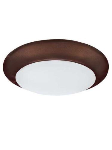 canarm_led-sm6dl-orb-c