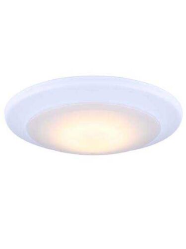 canarm_led-sm6dl-wt-c