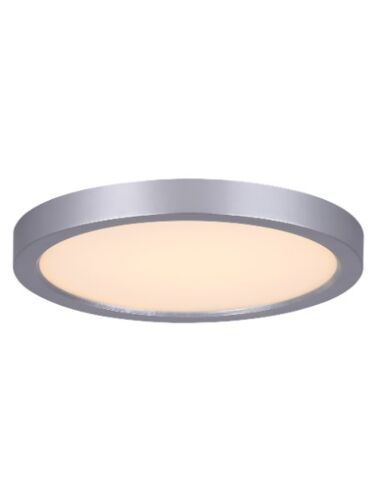 canarm_led-sm7dl-bn-c
