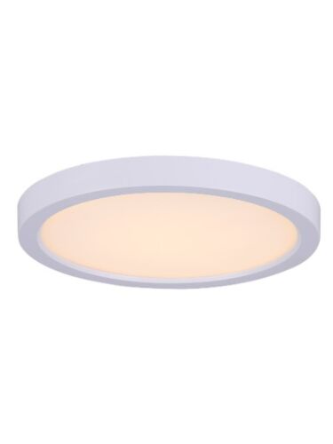 canarm_led-sm7dl-wt-c