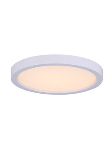 canarm_led-sm7dl-wt-c2