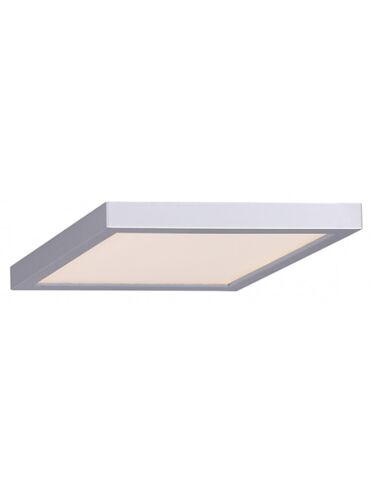 canarm_led-sm8dl-bn-ce