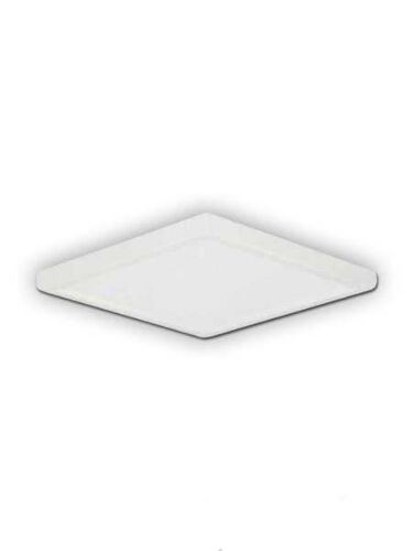 canarm 5.5" led disk surface mounted 13w white led–sm63dl–wt–c