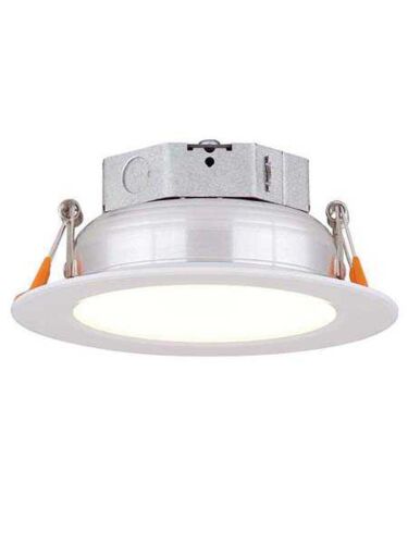 canarm_led-sr3p-wt-c