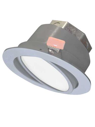 canarm_led-sw3p-bn-c