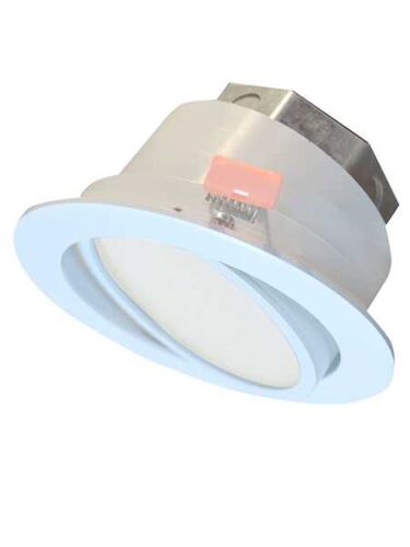canarm_led-sw3p-wt-c
