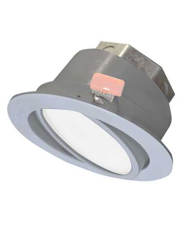 canarm_led-sw4p-bn-c