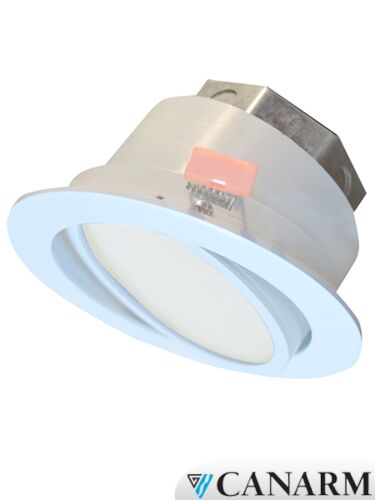 canarm_led-sw4p-wt-c