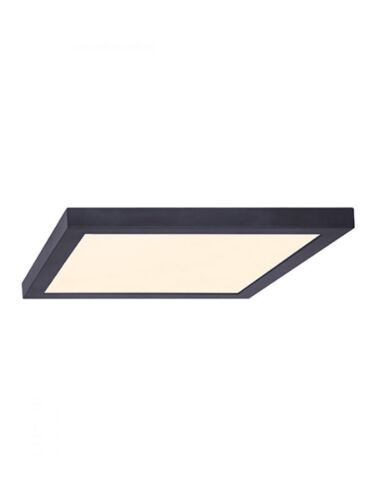 canarm_leds-sm11dl-bk-c