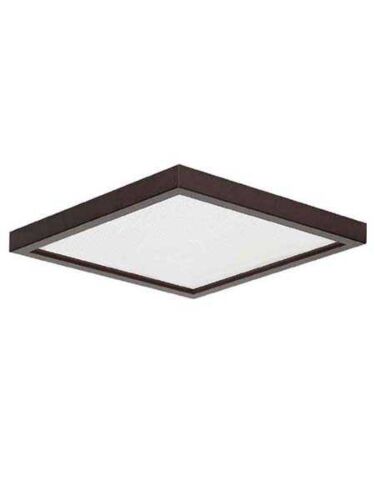 canarm_leds-sm15dl-orb-c