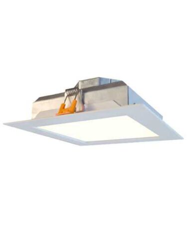 canarm_leds-sr6p-wt-c