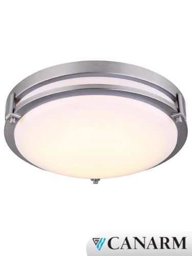 canarm_lfm112a13bn_l