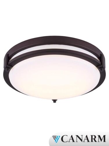 canarm_lfm112a13orb_l