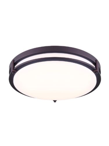 canarm_lfm112a16orb-3cct_1
