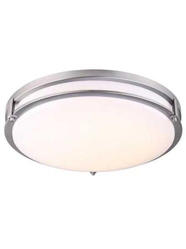 canarm_lfm112a19bn-4000k