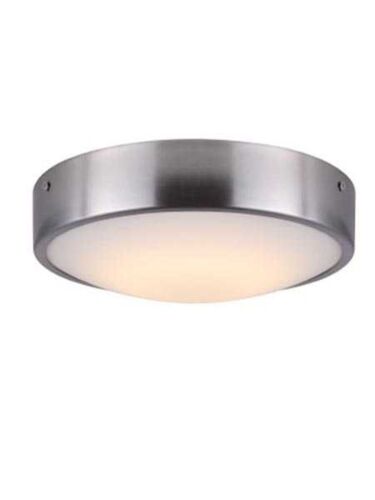 canarm_lfm116a12bn_l