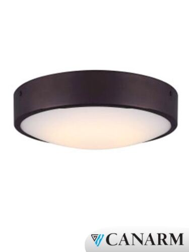 canarm_lfm116a12orb_l