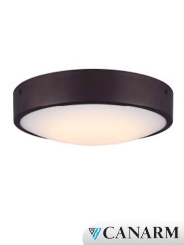 canarm_lfm116a16orb_l