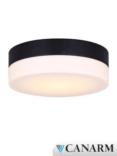 canarm_lfm127a09bk_l