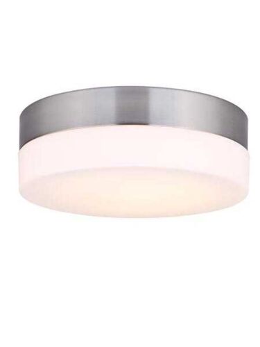 canarm_lfm127a09bn_l