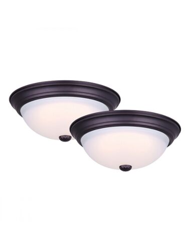 canarm_lfm160a13torb